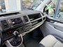 Volkswagen Transporter 2.0 TDI Highline Automaat Camera Leer Beurt