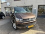 Volkswagen Transporter 2.0 TDI Highline Automaat Camera Leer Beurt