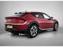 Kia EV6 Air 58 kWh 170pk Automaat | 1ste Eigenaar | Adaptieve Cruise Control | Camera | LED | Climate Control | 19"LMV | Dodehoekdetectie | Keyless Entry/Start | Apple Carplay/Android Auto |