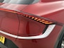 Kia EV6 Air 58 kWh 170pk Automaat | 1ste Eigenaar | Adaptieve Cruise Control | Camera | LED | Climate Control | 19"LMV | Dodehoekdetectie | Keyless Entry/Start | Apple Carplay/Android Auto |