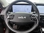 Kia EV6 Air 58 kWh 170pk Automaat | 1ste Eigenaar | Adaptieve Cruise Control | Camera | LED | Climate Control | 19"LMV | Dodehoekdetectie | Keyless Entry/Start | Apple Carplay/Android Auto |