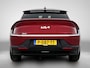 Kia EV6 Air 58 kWh 170pk Automaat | 1ste Eigenaar | Adaptieve Cruise Control | Camera | LED | Climate Control | 19"LMV | Dodehoekdetectie | Keyless Entry/Start | Apple Carplay/Android Auto |
