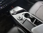 Kia EV6 Air 58 kWh 170pk Automaat | 1ste Eigenaar | Adaptieve Cruise Control | Camera | LED | Climate Control | 19"LMV | Dodehoekdetectie | Keyless Entry/Start | Apple Carplay/Android Auto |