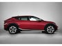 Kia EV6 Air 58 kWh 170pk Automaat | 1ste Eigenaar | Adaptieve Cruise Control | Camera | LED | Climate Control | 19"LMV | Dodehoekdetectie | Keyless Entry/Start | Apple Carplay/Android Auto |