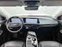 Kia EV6 Air 58 kWh 170pk Automaat | 1ste Eigenaar | Adaptieve Cruise Control | Camera | LED | Climate Control | 19"LMV | Dodehoekdetectie | Keyless Entry/Start | Apple Carplay/Android Auto |