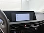 Kia EV6 Air 58 kWh 170pk Automaat | 1ste Eigenaar | Adaptieve Cruise Control | Camera | LED | Climate Control | 19"LMV | Dodehoekdetectie | Keyless Entry/Start | Apple Carplay/Android Auto |