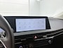 Kia EV6 Air 58 kWh 170pk Automaat | 1ste Eigenaar | Adaptieve Cruise Control | Camera | LED | Climate Control | 19"LMV | Dodehoekdetectie | Keyless Entry/Start | Apple Carplay/Android Auto |