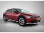 Kia EV6 Air 58 kWh 170pk Automaat | 1ste Eigenaar | Adaptieve Cruise Control | Camera | LED | Climate Control | 19"LMV | Dodehoekdetectie | Keyless Entry/Start | Apple Carplay/Android Auto |