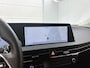 Kia EV6 Air 58 kWh 170pk Automaat | 1ste Eigenaar | Adaptieve Cruise Control | Camera | LED | Climate Control | 19"LMV | Dodehoekdetectie | Keyless Entry/Start | Apple Carplay/Android Auto |