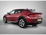 Kia EV6 Air 58 kWh 170pk Automaat | 1ste Eigenaar | Adaptieve Cruise Control | Camera | LED | Climate Control | 19"LMV | Dodehoekdetectie | Keyless Entry/Start | Apple Carplay/Android Auto |