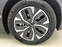 Kia EV6 Air 58 kWh 170pk Automaat | 1ste Eigenaar | Adaptieve Cruise Control | Camera | LED | Climate Control | 19"LMV | Dodehoekdetectie | Keyless Entry/Start | Apple Carplay/Android Auto |