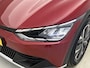 Kia EV6 Air 58 kWh 170pk Automaat | 1ste Eigenaar | Adaptieve Cruise Control | Camera | LED | Climate Control | 19"LMV | Dodehoekdetectie | Keyless Entry/Start | Apple Carplay/Android Auto |