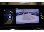 Mercedes-Benz CLA 250 4MATIC NAP/PANO/HUD/CARPLAY/MEMORY/VOL