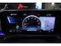 Mercedes-Benz CLA 250 4MATIC NAP/PANO/HUD/CARPLAY/MEMORY/VOL