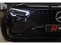 Mercedes-Benz CLA 250 4MATIC NAP/PANO/HUD/CARPLAY/MEMORY/VOL