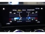 Mercedes-Benz CLA 250 4MATIC NAP/PANO/HUD/CARPLAY/MEMORY/VOL