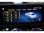 Mercedes-Benz CLA 250 4MATIC NAP/PANO/HUD/CARPLAY/MEMORY/VOL