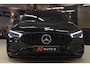 Mercedes-Benz CLA 250 4MATIC NAP/PANO/HUD/CARPLAY/MEMORY/VOL