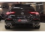 Mercedes-Benz CLA 250 4MATIC NAP/PANO/HUD/CARPLAY/MEMORY/VOL