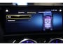 Mercedes-Benz CLA 250 4MATIC NAP/PANO/HUD/CARPLAY/MEMORY/VOL