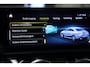 Mercedes-Benz CLA 250 4MATIC NAP/PANO/HUD/CARPLAY/MEMORY/VOL