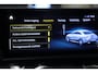 Mercedes-Benz CLA 250 4MATIC NAP/PANO/HUD/CARPLAY/MEMORY/VOL