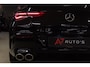 Mercedes-Benz CLA 250 4MATIC NAP/PANO/HUD/CARPLAY/MEMORY/VOL