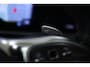 Mercedes-Benz CLA 250 4MATIC NAP/PANO/HUD/CARPLAY/MEMORY/VOL