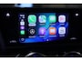 Mercedes-Benz CLA 250 4MATIC NAP/PANO/HUD/CARPLAY/MEMORY/VOL