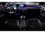 Mercedes-Benz CLA 250 4MATIC NAP/PANO/HUD/CARPLAY/MEMORY/VOL
