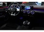 Mercedes-Benz CLA 250 4MATIC NAP/PANO/HUD/CARPLAY/MEMORY/VOL