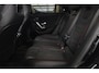 Mercedes-Benz CLA 250 4MATIC NAP/PANO/HUD/CARPLAY/MEMORY/VOL