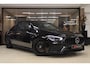 Mercedes-Benz CLA 250 4MATIC NAP/PANO/HUD/CARPLAY/MEMORY/VOL