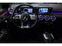 Mercedes-Benz CLA 250 4MATIC NAP/PANO/HUD/CARPLAY/MEMORY/VOL