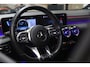 Mercedes-Benz CLA 250 4MATIC NAP/PANO/HUD/CARPLAY/MEMORY/VOL