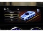 Mercedes-Benz CLA 250 4MATIC NAP/PANO/HUD/CARPLAY/MEMORY/VOL