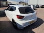 SEAT Ibiza 1.0 TSI 116pk DSG Style
