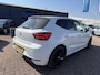 SEAT Ibiza 1.0 TSI 116pk DSG Style