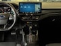 Ford Focus 1.0 Ecoboost ST-Line|ACC|Lane|Blindspot|Camera