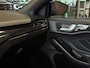 Ford Focus 1.0 Ecoboost ST-Line|ACC|Lane|Blindspot|Camera