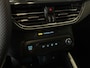 Ford Focus 1.0 Ecoboost ST-Line|ACC|Lane|Blindspot|Camera
