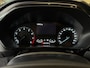 Ford Focus 1.0 Ecoboost ST-Line|ACC|Lane|Blindspot|Camera