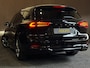 Ford Focus 1.0 Ecoboost ST-Line|ACC|Lane|Blindspot|Camera