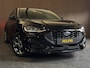 Ford Focus 1.0 Ecoboost ST-Line|ACC|Lane|Blindspot|Camera