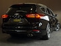 Ford Focus 1.0 Ecoboost ST-Line|ACC|Lane|Blindspot|Camera