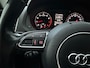 Audi Q3 2.0 TFSI quattro Sport Pro Line S / Pano / Leder / Navi / PDC / LED