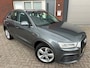 Audi Q3 2.0 TFSI quattro Sport Pro Line S / Pano / Leder / Navi / PDC / LED