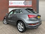 Audi Q3 2.0 TFSI quattro Sport Pro Line S / Pano / Leder / Navi / PDC / LED