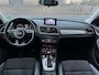 Audi Q3 2.0 TFSI quattro Sport Pro Line S / Pano / Leder / Navi / PDC / LED