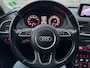 Audi Q3 2.0 TFSI quattro Sport Pro Line S / Pano / Leder / Navi / PDC / LED